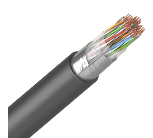 Станционные кабели в Жлобине для юридических лиц