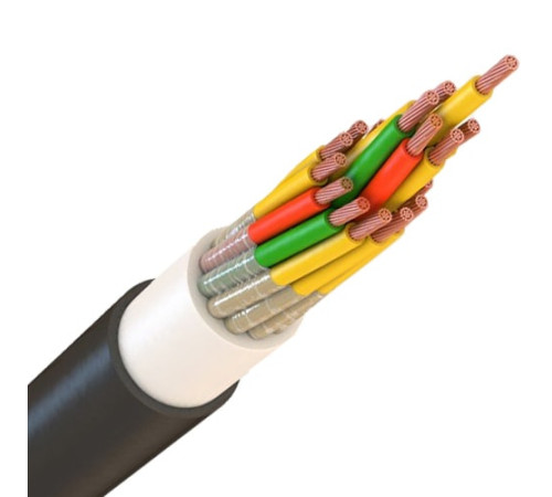 Судовые кабели в Жлобине для юридических лиц