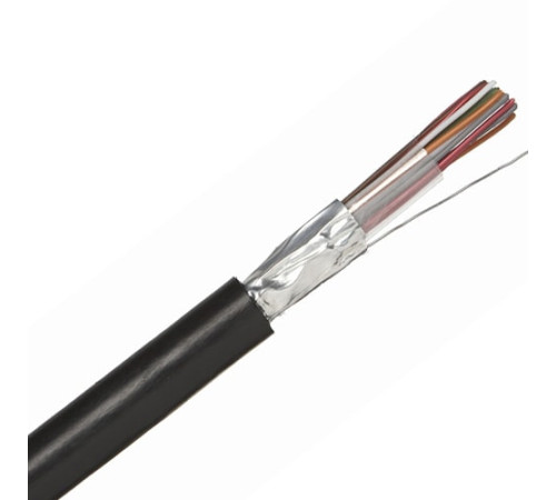 Телефонные кабели для организаций в Жлобине