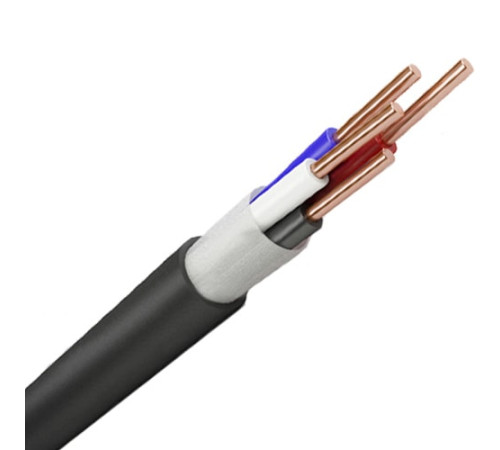 Универсальные кабели в Жлобине для юридических лиц