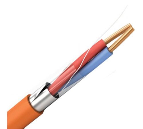 Кабели управления для юридических лиц в Жлобине