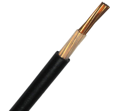 Водопогружные кабели в Жлобине для юридических лиц