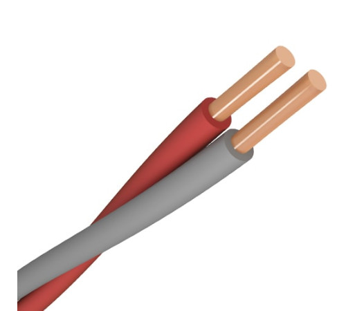 Взрывные кабели в Жлобине для юридических лиц