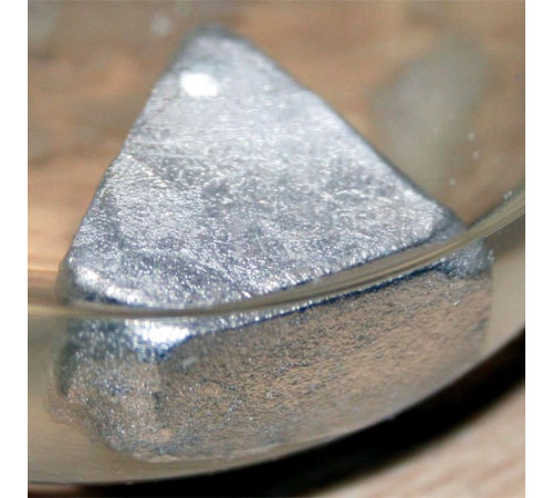 Калий металлический в Жлобине для юридических лиц