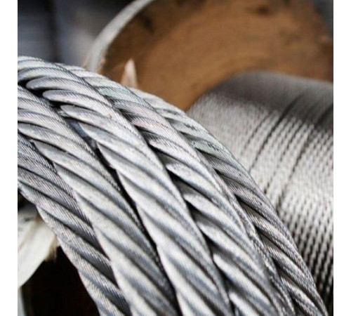 Авиационные канаты в Жлобине для юридических лиц