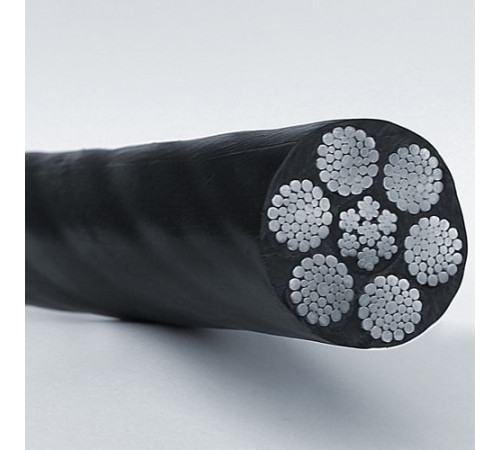 Канаты для экскаваторов в Жлобине от Спецметаллстрой