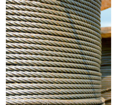 Грозозащитные канаты в Жлобине для юридических лиц