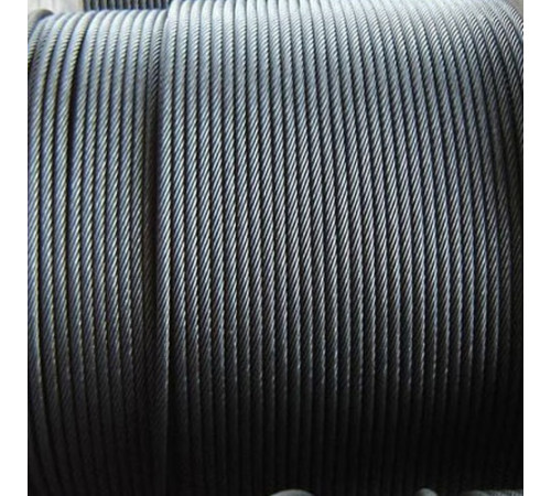 Лифтовые канаты в Жлобине для юридических лиц