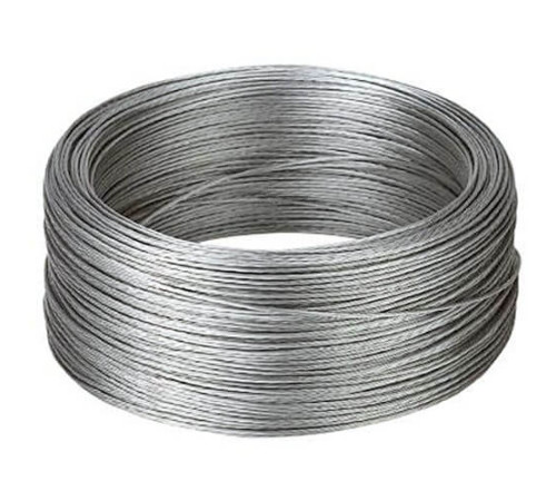 Канаты стальные в Жлобине для юридических лиц