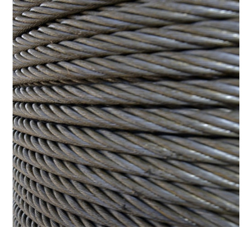 Судовые канаты ГОСТ в Жлобине для юридических лиц