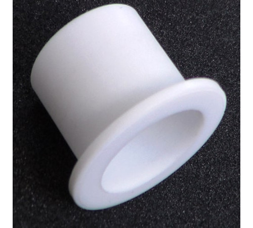 Капролон втулки в Жлобине для промышленности