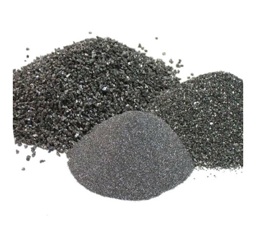 Карбидные порошки в Жлобине для промышленности