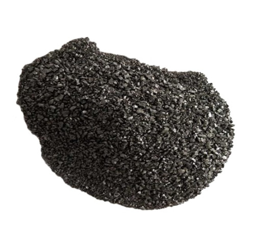 Карбиды кремния в Жлобине: порошки для промышленности