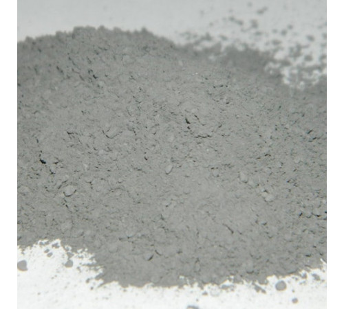 Карбонильные железа в Жлобине для юридических лиц