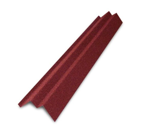 Карнизные планки для кровли Grand Line в Жлобине