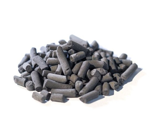 Молибденовые катализаторы в Жлобине для промышленности