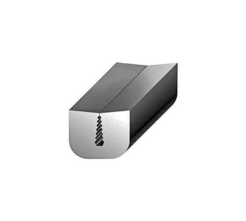 Катодные планки силиконовые в Жлобине для юрлиц