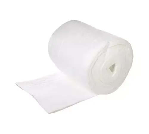 Керамические стекловолокна для строительства в Жлобине