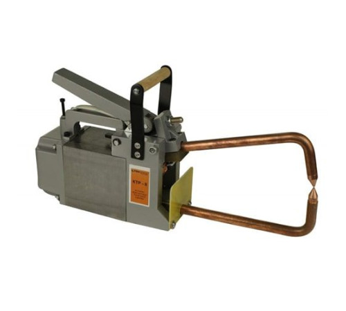 Сварочные клещи в Жлобине для юридических лиц