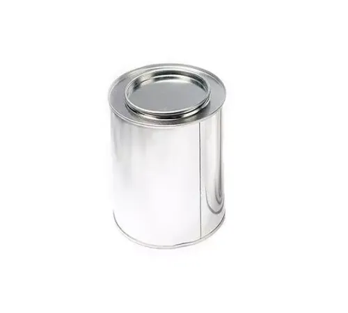 Фенольно-каучуковые клеи в Жлобине: ВК-25, ВК-3, ВК-32-200, ВК-3А