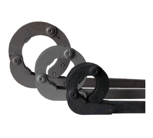 Ключи шарнирные КШС в Жлобине для юридических лиц