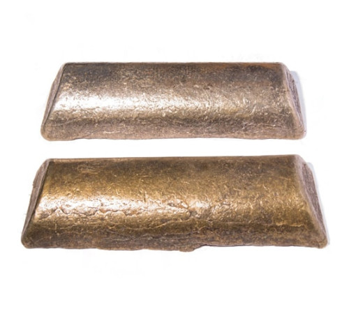 Кобальтовые аноды К1 и К1У в Жлобине