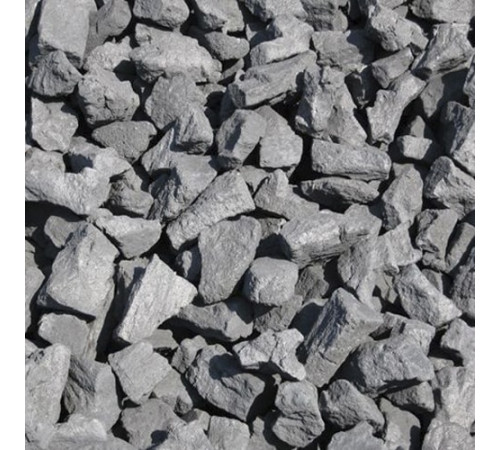 Коксы литейные в Жлобине для юридических лиц