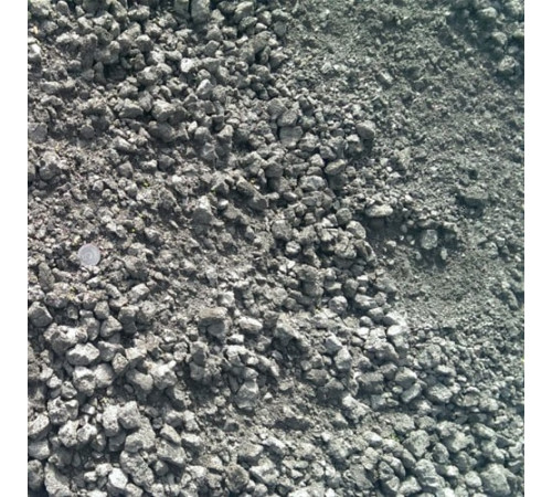 Коксовые мелочи в Жлобине: марки КЛ-1, КЛ-2, КЛ-3