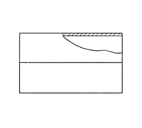 Кольца для пружинных блоков в Жлобине от Спецметаллстрой