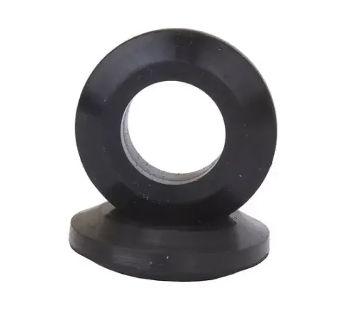 Кольца МУВП для промышленности в Жлобине и Беларуси