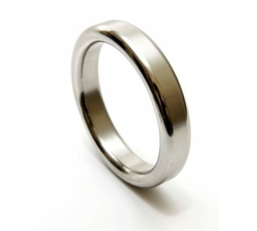 Кольца АРМКО овальные для фланцев в Жлобине