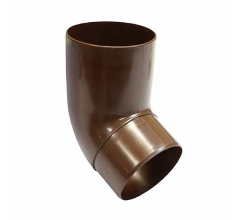 Колена водосточных труб в Жлобине для юридических лиц