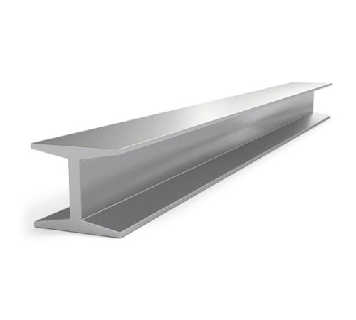 Колонные двутавры в Жлобине для строительства