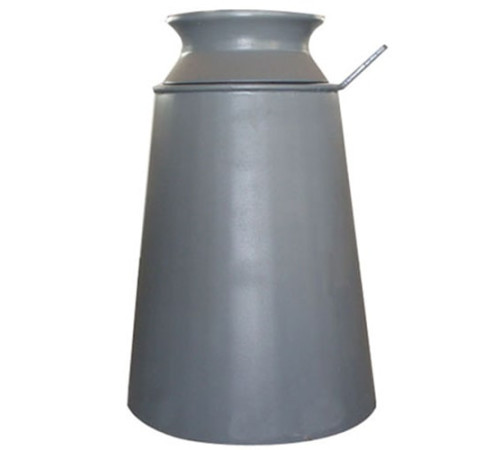 Колонны роликовых направляющих для судостроения в Жлобине