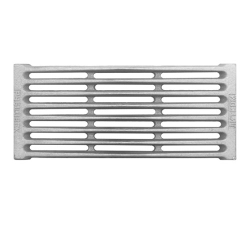 Колосниковые решётки чугунные в Жлобине