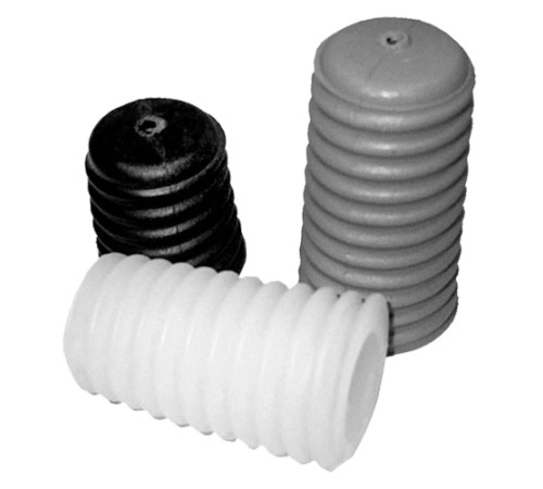 Колпачки для штыревых изоляторов в Жлобине и Беларуси