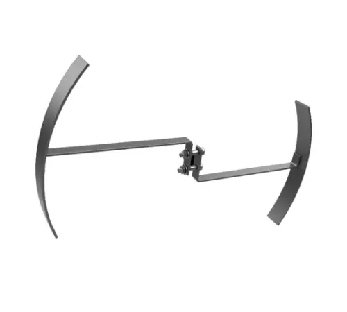 Защитные кольца для ЛЭП в Жлобине с доставкой