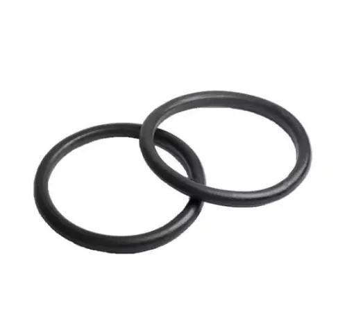 Кольца для баллонов в Жлобине для юридических лиц