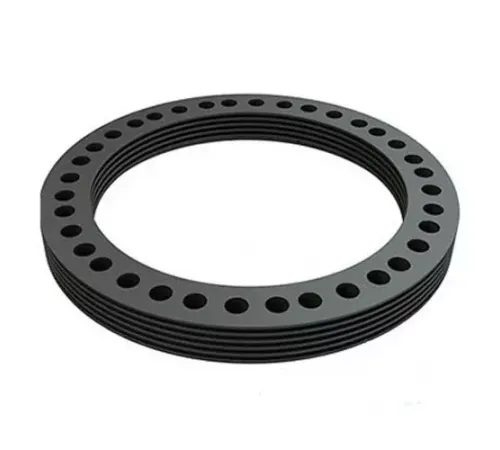 Кольца резиновые для асбоцементных труб в Жлобине