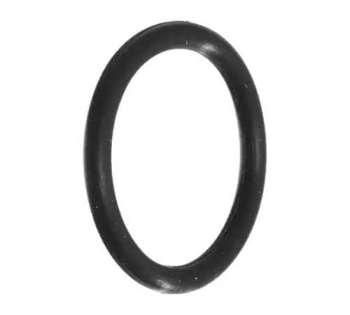 Кольца резиновые уплотнительные для бетонных труб в Жлобине