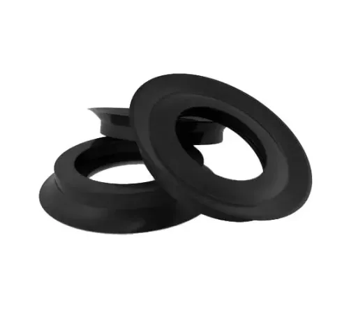 Кольца резиновые для пожарной арматуры в Жлобине