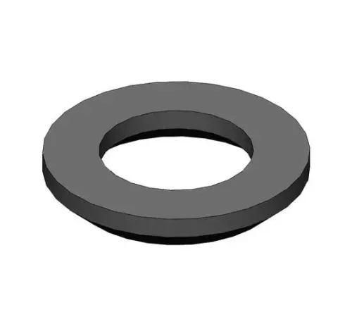 Кольца резинотканевые опорные в Жлобине для юрлиц