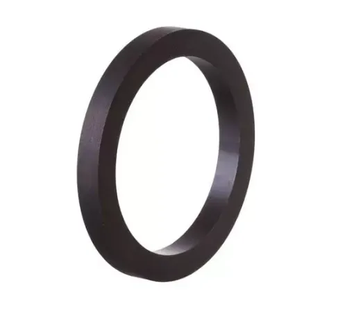 Кольца резиновые уплотнительные прямоугольного сечения в Жлобине