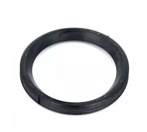 Кольца уплотнительные для труб ПВХ в Жлобине