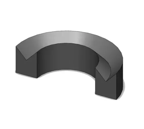 Кольца резинотканевые нажимные в Жлобине для предприятий