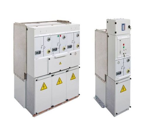 Комплектные распределительные устройства в Жлобине