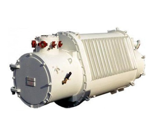 Комплектные трансформаторные подстанции взрывобезопасные КТПВ в Жлобине