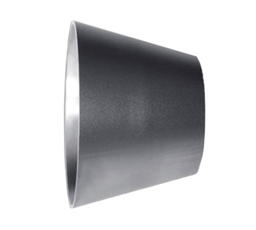 Концентрические переходы DIN в Жлобине для промышленных трубопроводов