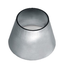 Концентрический переход SMS