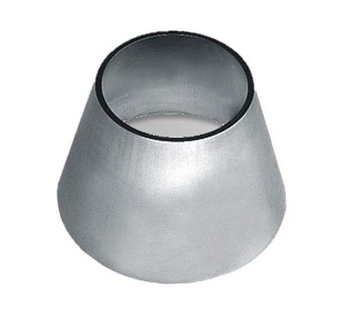 Концентрические переходы SMS в Жлобине и Беларуси